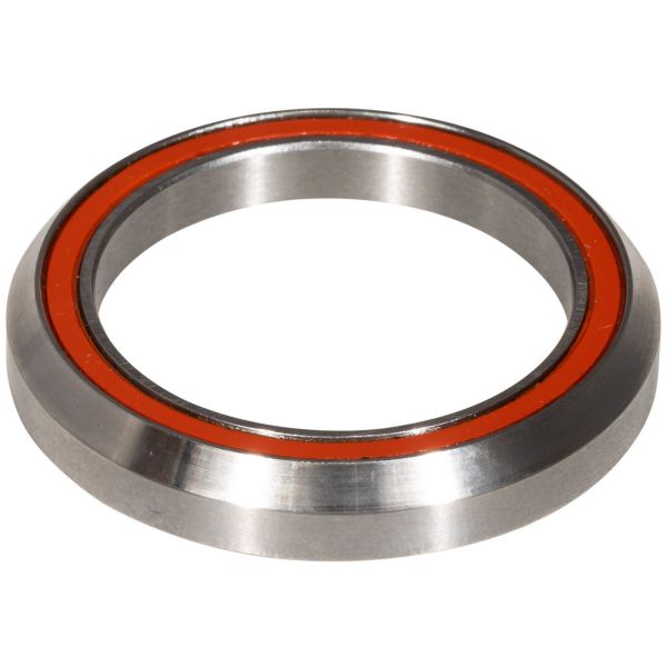 Roulement à billes Elvedes Type 1-1 8 Ø41,8 x Ø30,2 x 6,5 45 ° x 45 °