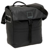 Newlooxs new looxs Leeds 343.330 sac simple noir 19l