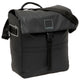 Newlooxs new looxs Leeds 343.330 sac simple noir 19l