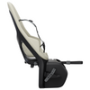 Yepp 2 thule siège arrière maxi support de sable souple 12041303