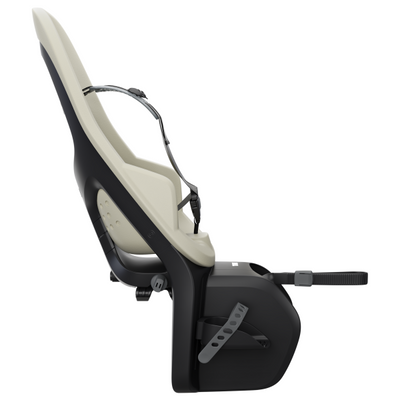 Yepp 2 thule siège arrière maxi support de sable souple 12041303