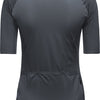 Gorewear spinshift Breathe - maillot femme