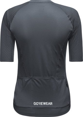 Gorewear spinshift Breathe - maillot femme