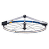 Rim and Hub Lide Icetoolz Xpert E312