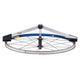 Rim and Hub Lide Icetoolz Xpert E312