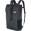 Evoc - sac à dos de sport taille unique gris noir 16l