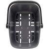 Nouveau Loooxs Mand Clipper Anthracite