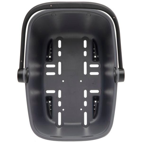 Nouveau Loooxs Mand Clipper Anthracite