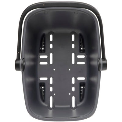 Nouveau Loooxs Mand Clipper Anthracite