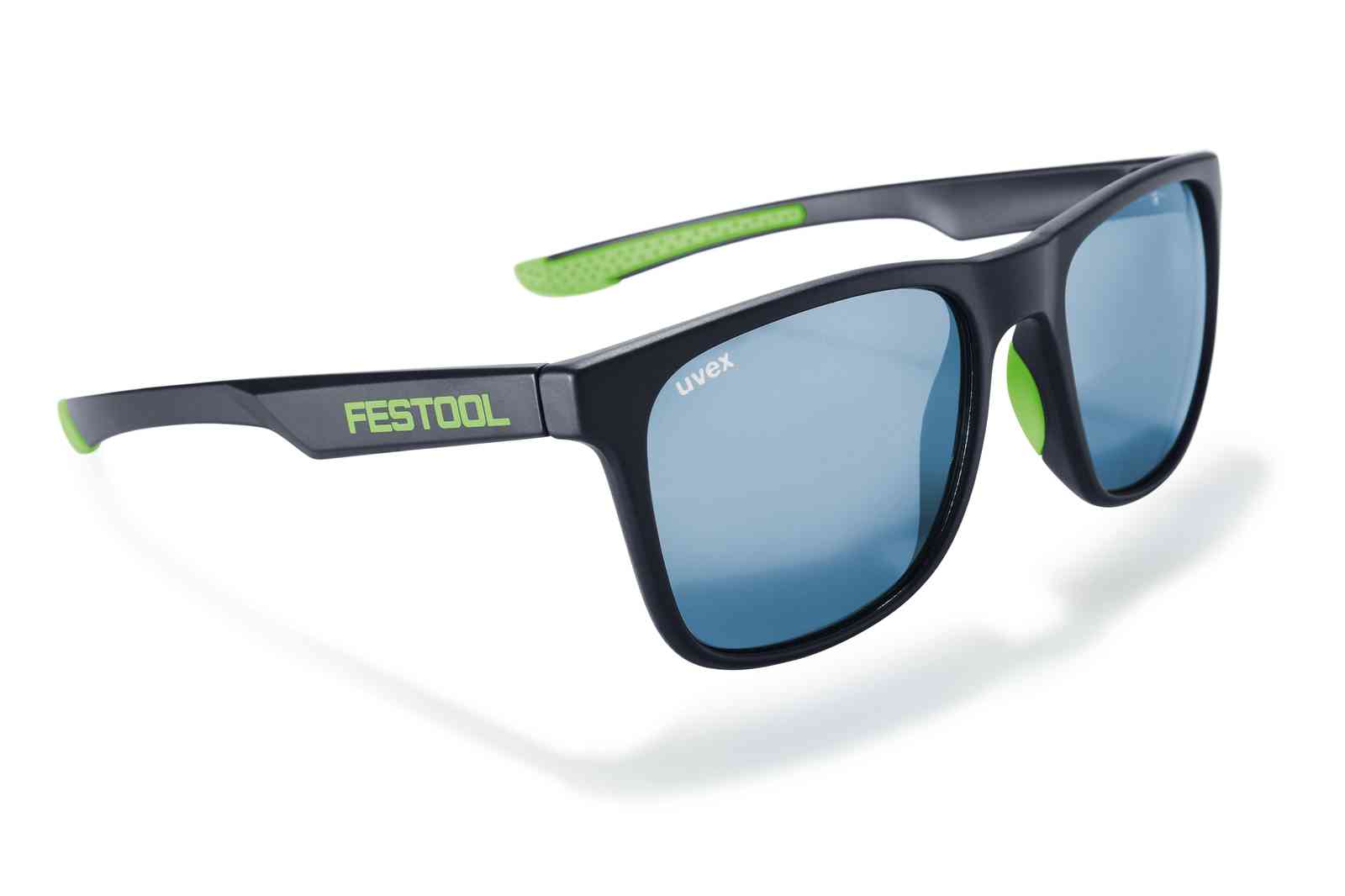 Festool accessoires lunettes de soleil uvex sun-ft1 - 577368