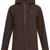 Veste de pluie Fox Head Defence 3L