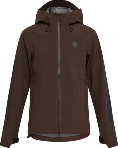 Veste de pluie Fox Head Defence 3L