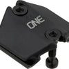 Pinces de rechange pour poteau de compte-gouttes Oneup Components