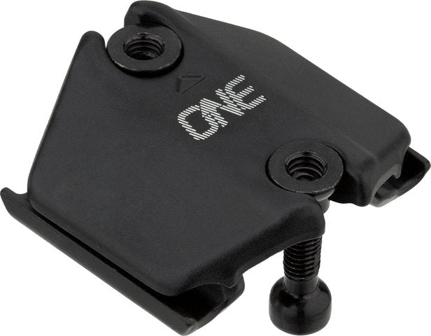 Pinces de rechange pour poteau de compte-gouttes Oneup Components