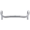 Ritchey Envoyer une race Evocurve HP Silver 44cm
