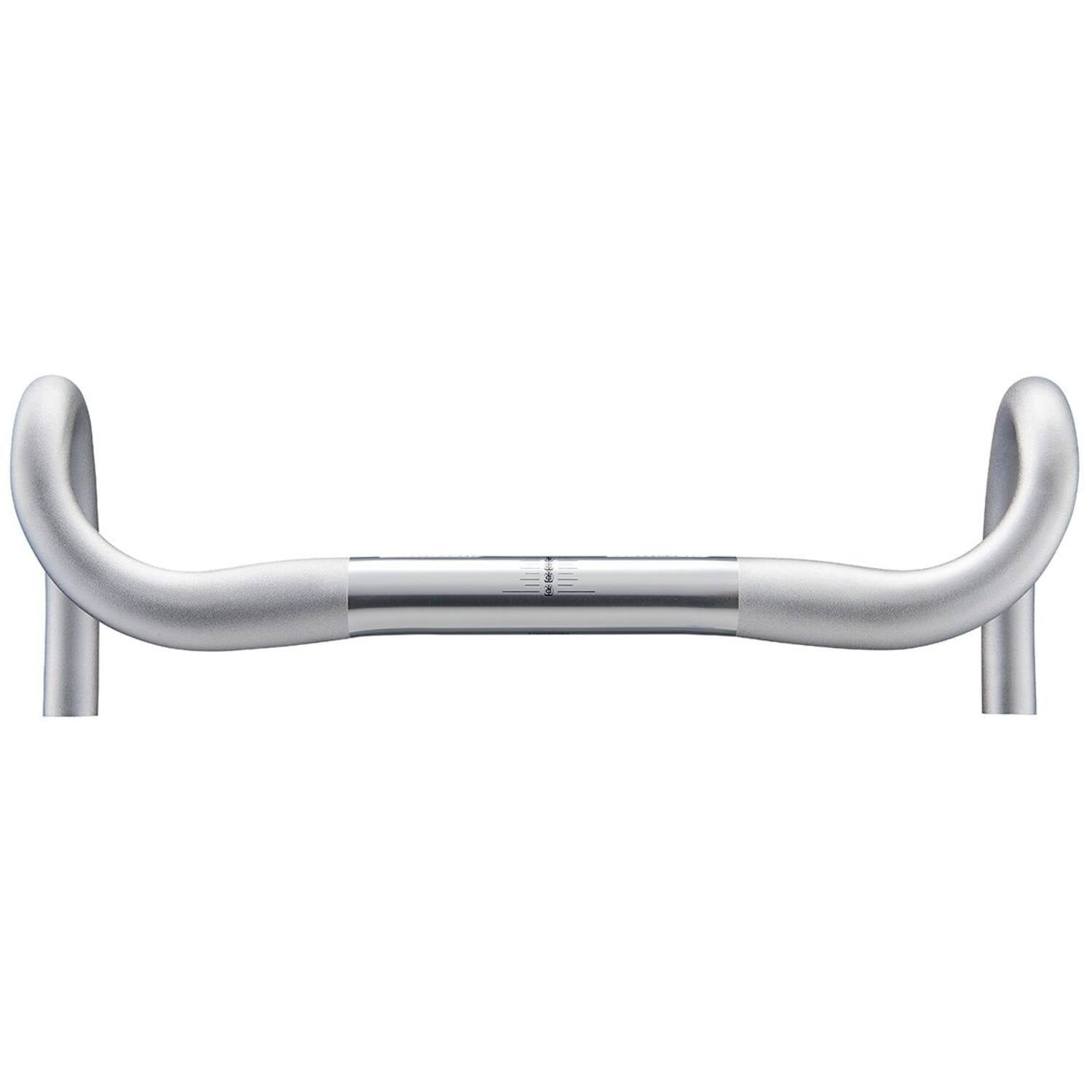 Ritchey Envoyer une race Evocurve HP Silver 44cm