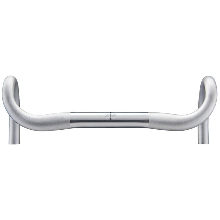 Ritchey Envoyer une race Evocurve HP Silver 44cm