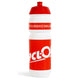 Cyclon Bidon 750 ml