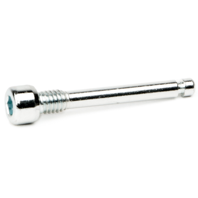 Boulon de fixation ds Elvedes M4x27 (10)