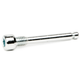 Boulon de fixation ds Elvedes M4x27 (10)