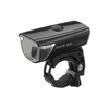 Smart USB redoutable Rayons des phares 150 USB