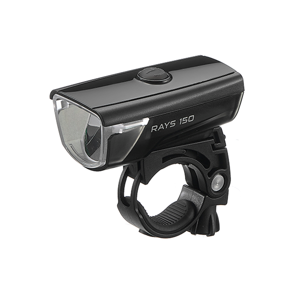 Smart USB redoutable Rayons des phares 150 USB