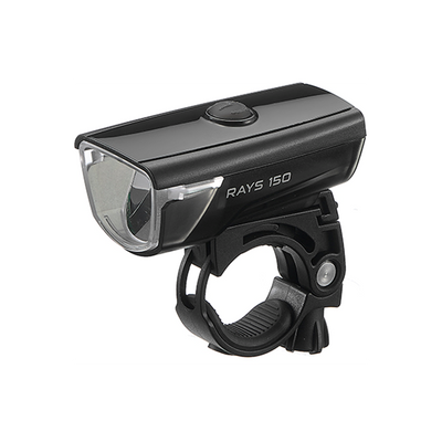Smart USB redoutable Rayons des phares 150 USB