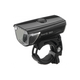 Smart USB redoutable Rayons des phares 150 USB