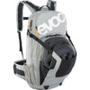 Evoc - fr enduro 16 pierre m l 16l