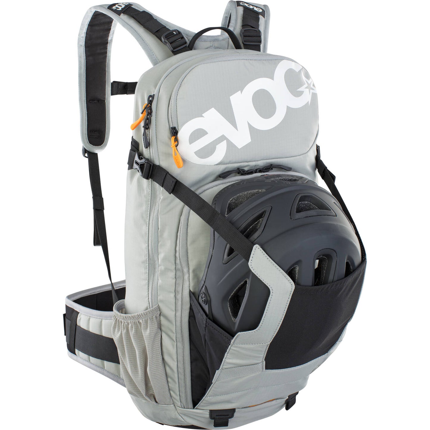 Evoc - fr enduro 16 pierre m l 16l