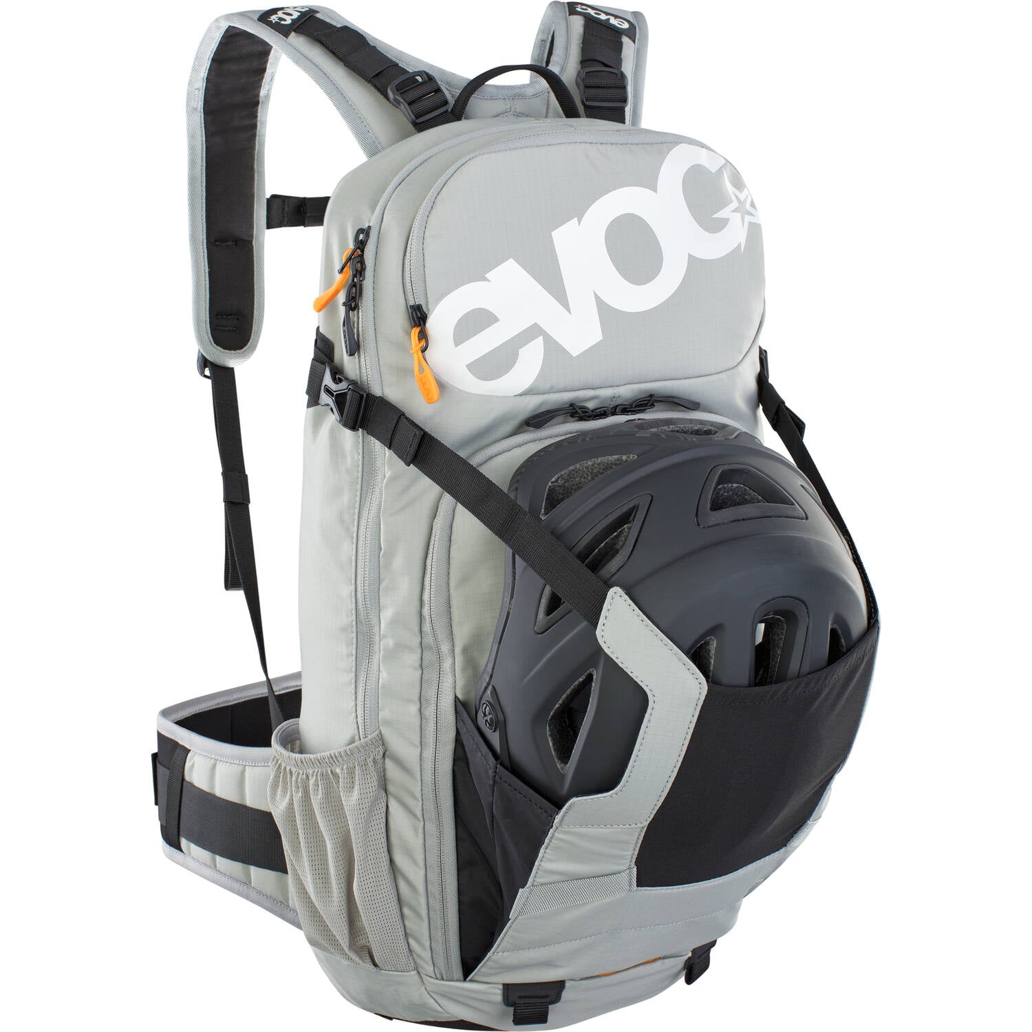Evoc - fr enduro 16 pierre m l 16l