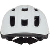 Polisport Mountain Pro Bicycle Casmet L 58-61 cm Gray blanc
