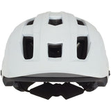 Polisport Mountain Pro Bicycle Casmet L 58-61 cm Gray blanc - afbeelding 2