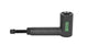 Presse auxiliaire hydraulique Kukko 15 tonnes