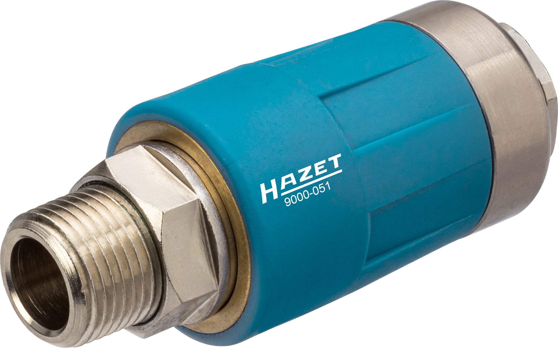 Accouplement de sécurité Hazet 9000-051