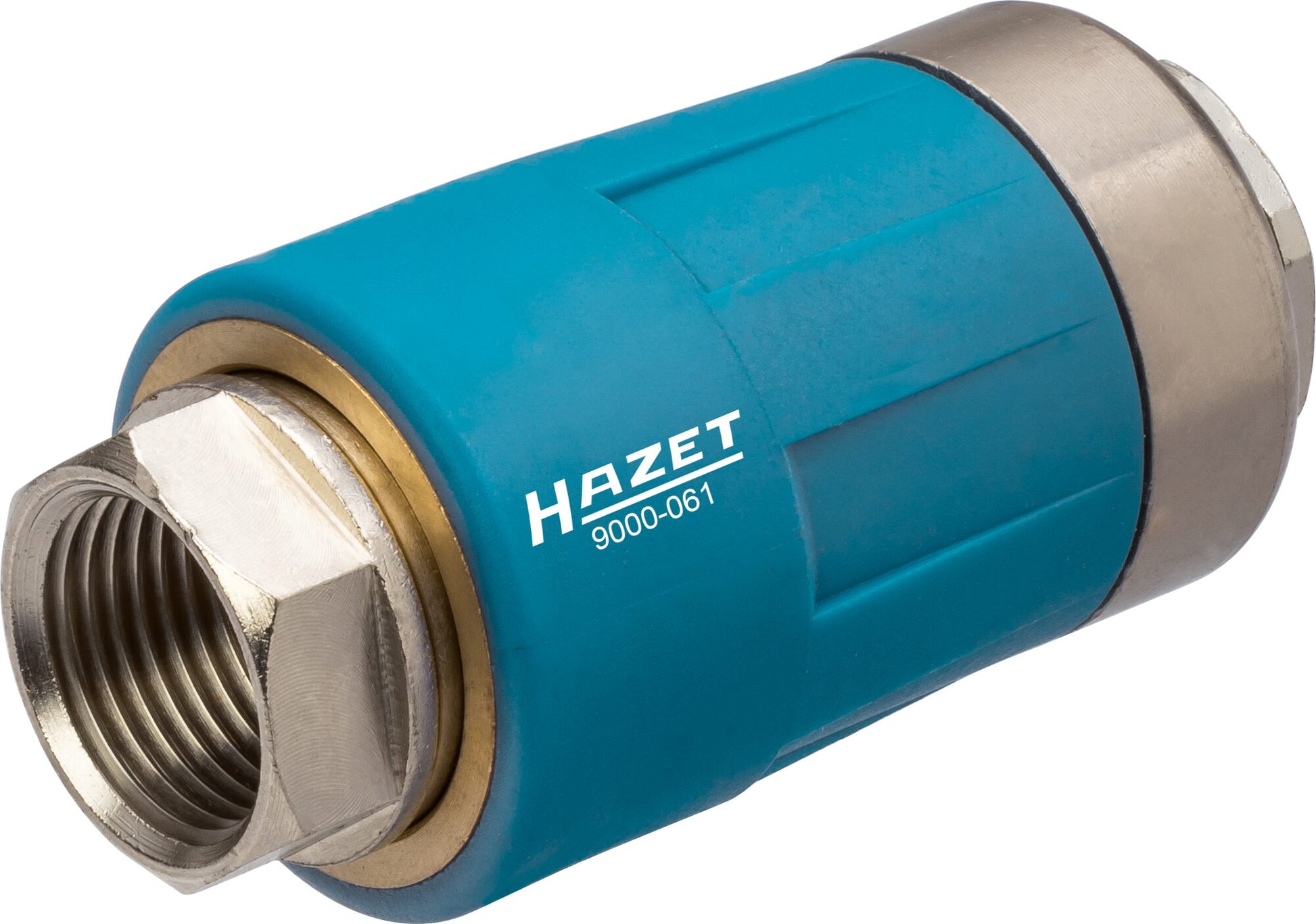 Accouplement de sécurité Hazet 9000-061