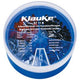 Klauke st11b assortiment de ferrules isolées