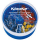 Klauke st12b assortiment de ferrules isolées