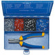 Klauke sk45b assortiment coreinh.