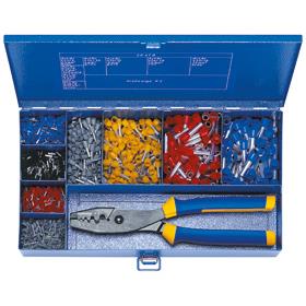 Klauke sk47b assortiment coreinh.