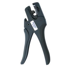 Klauke k43 2 pinces à dénuder automatique 0,08-10mm²