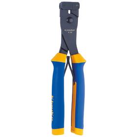 Pince à presser Klauke a 0,5-6 mm² k36t