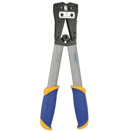 Pince à presser Klauke b 6-50mm² k05z