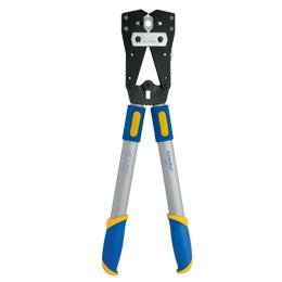 Pince à presser Klauke b 6-120mm² k06z