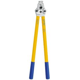 Klauke k101 1 coupe-câble 26mm