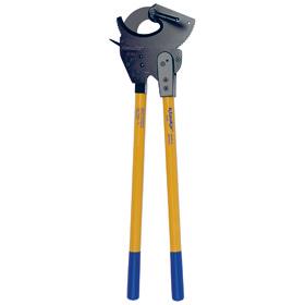 Klauke k103 1 coupe-câble 60mm