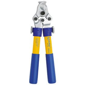 Klauke k105 1 coupe-câble 26mm