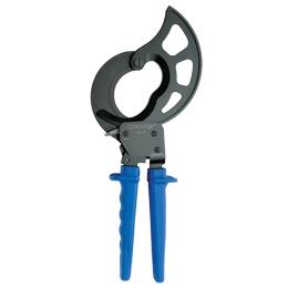 Klauke k1062 coupe-câble 62mm