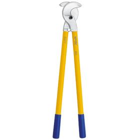 Klauke k150 coupe-câble 50mm