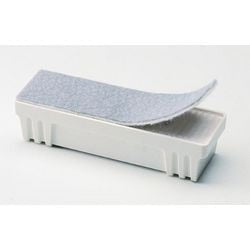 Gomme à tableau blanc legamaster 7-120300